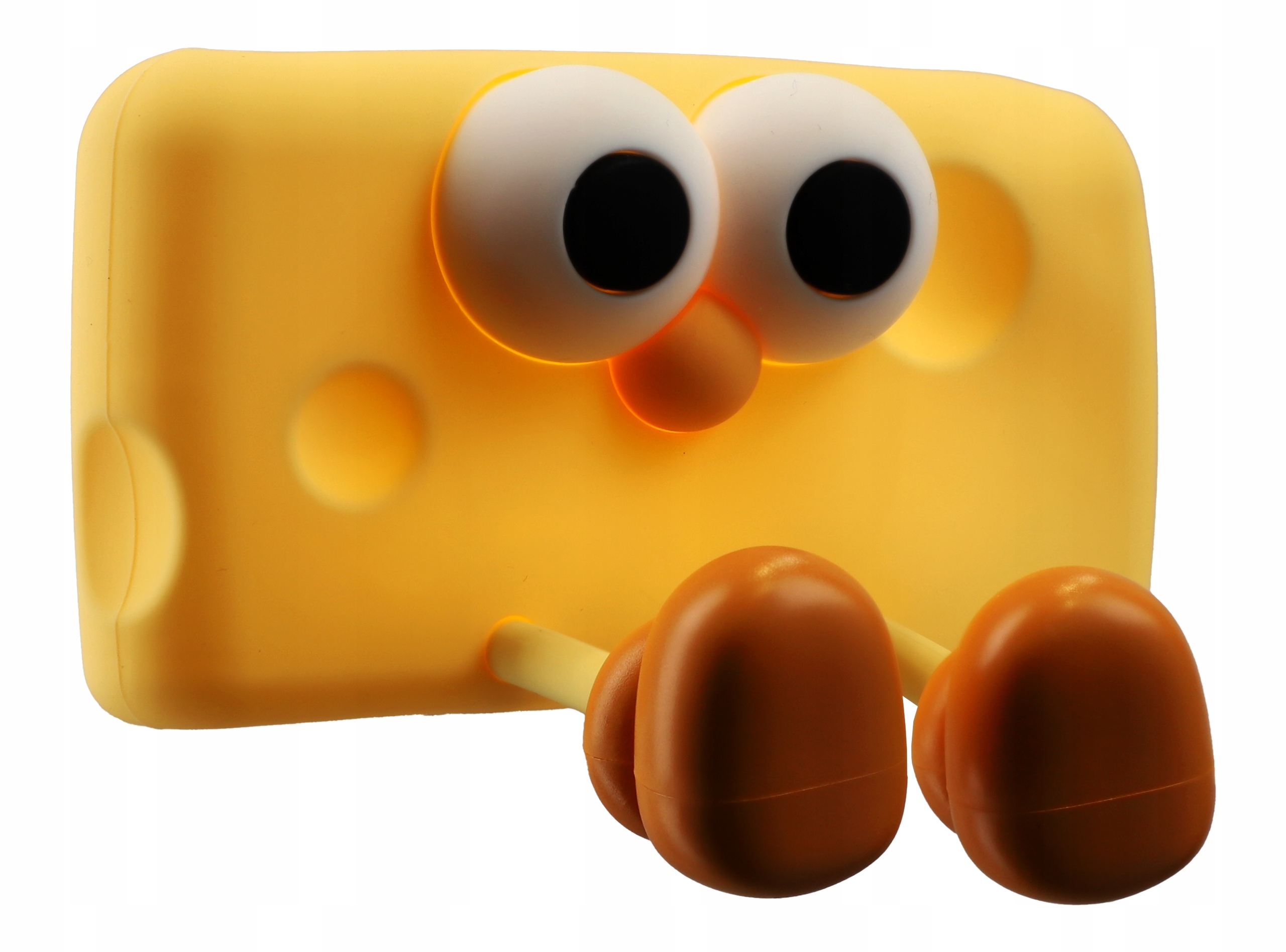Produkt
