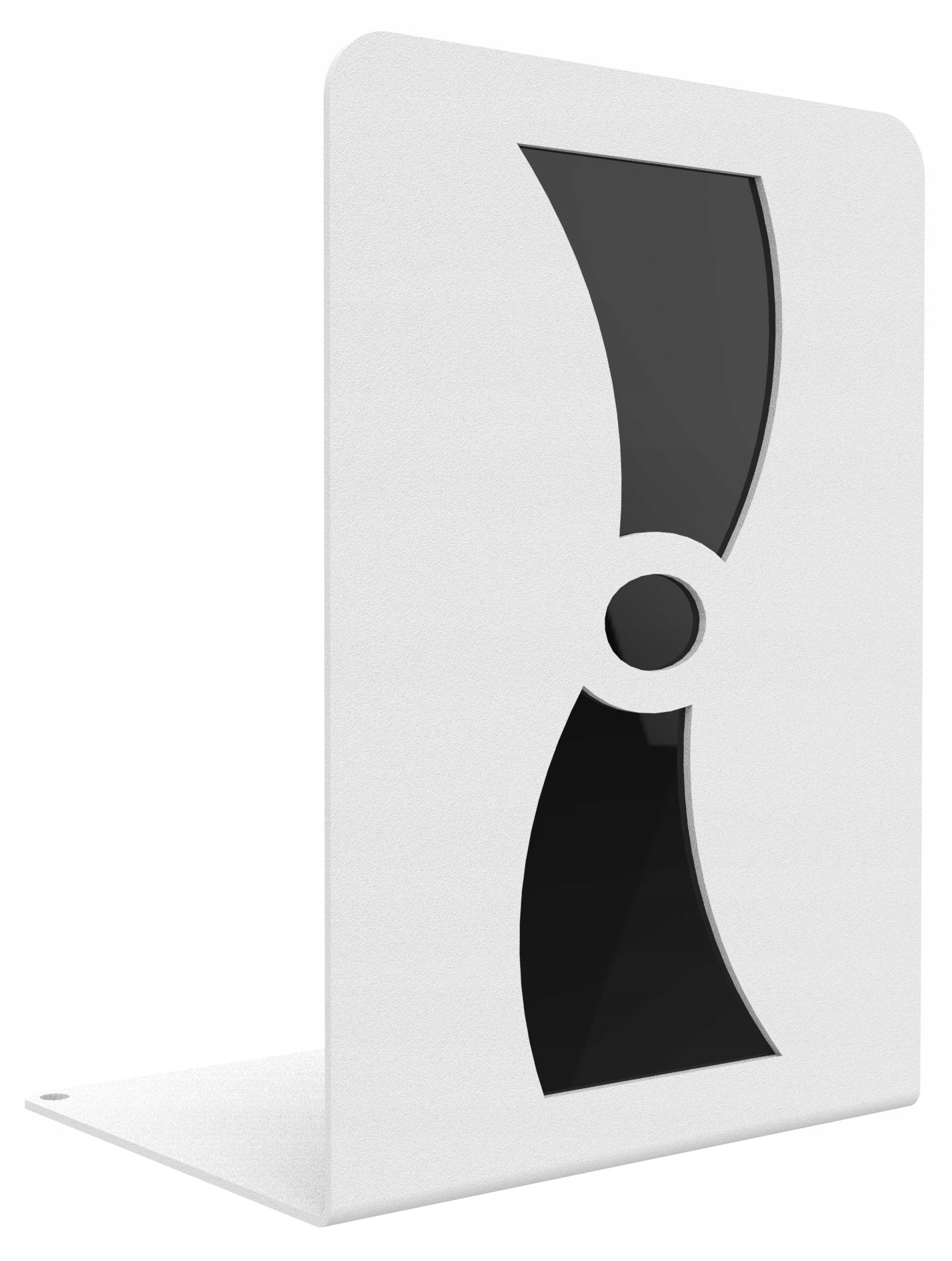 Podpórka do książek ŚMIGŁO