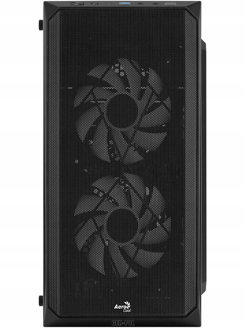Počítač Core i5 8GB Ram 512GB Ssd WiFi