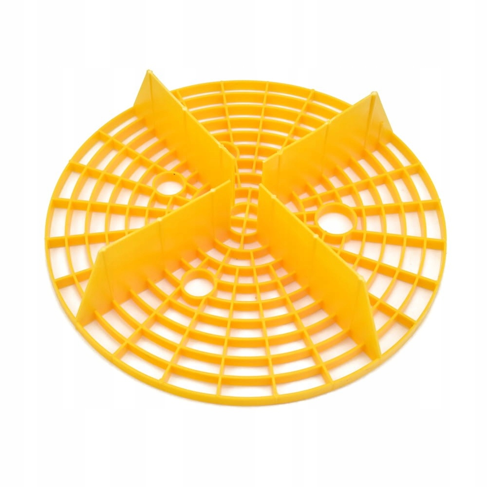 WORK STUFF Bucket Separator brudu do wiadra 260mm