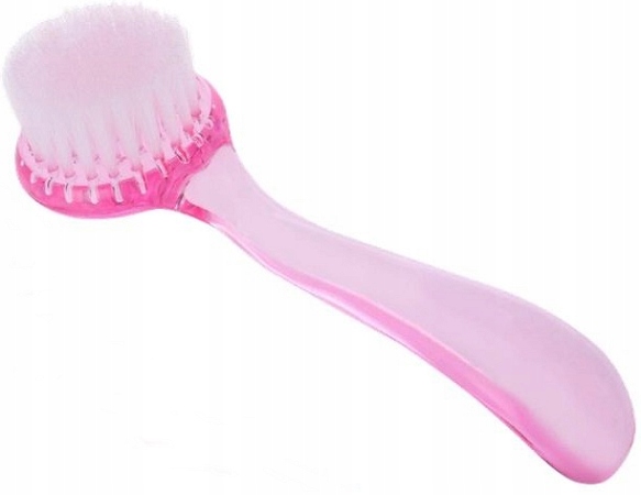 Szczoteczka manualna inna Inny