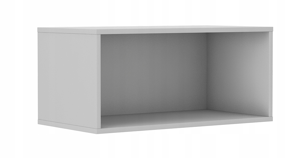 Szafka nadstawkowa OLIVER (113)