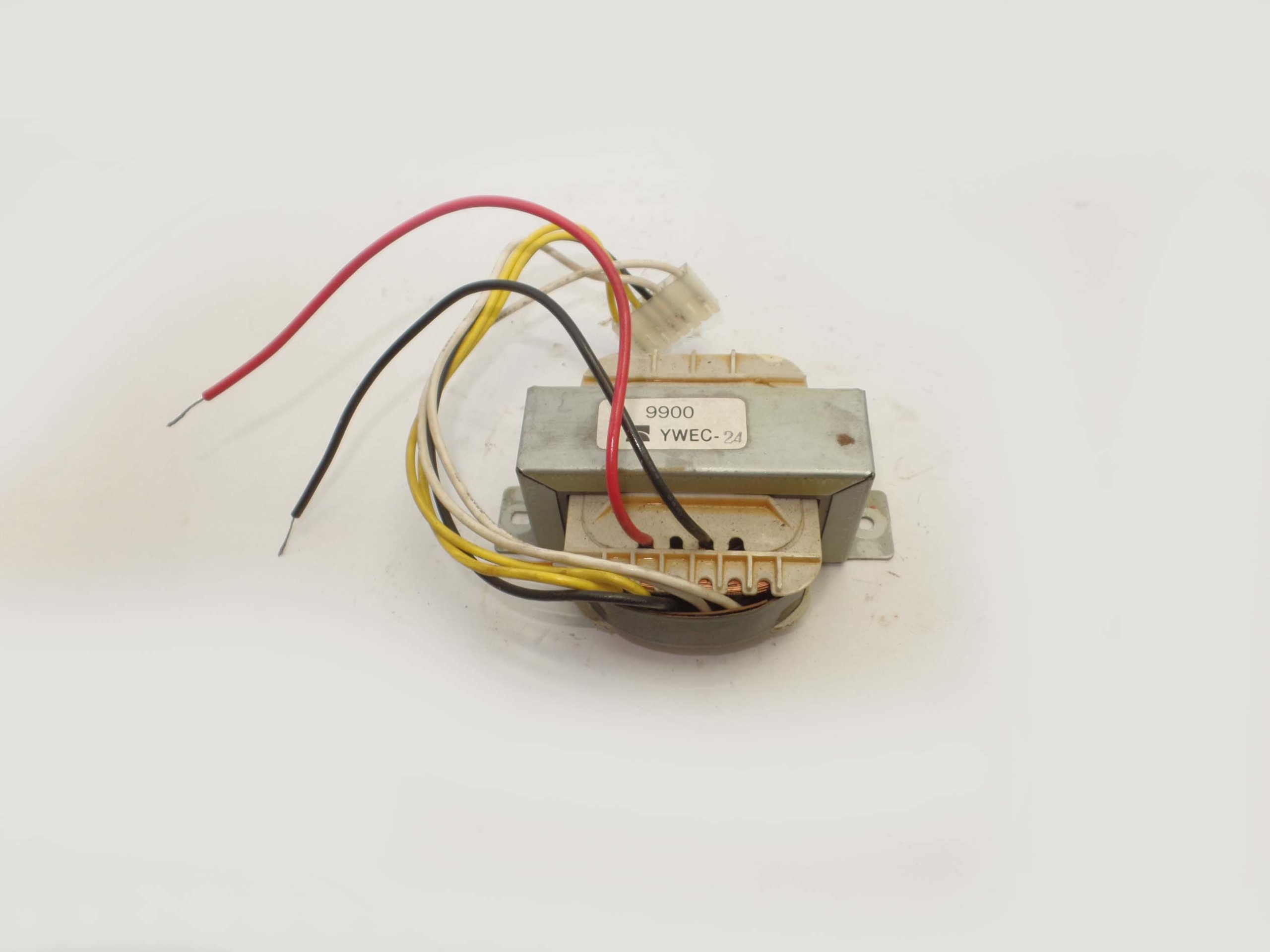 TRANSFORMATOR Kod producenta 9900