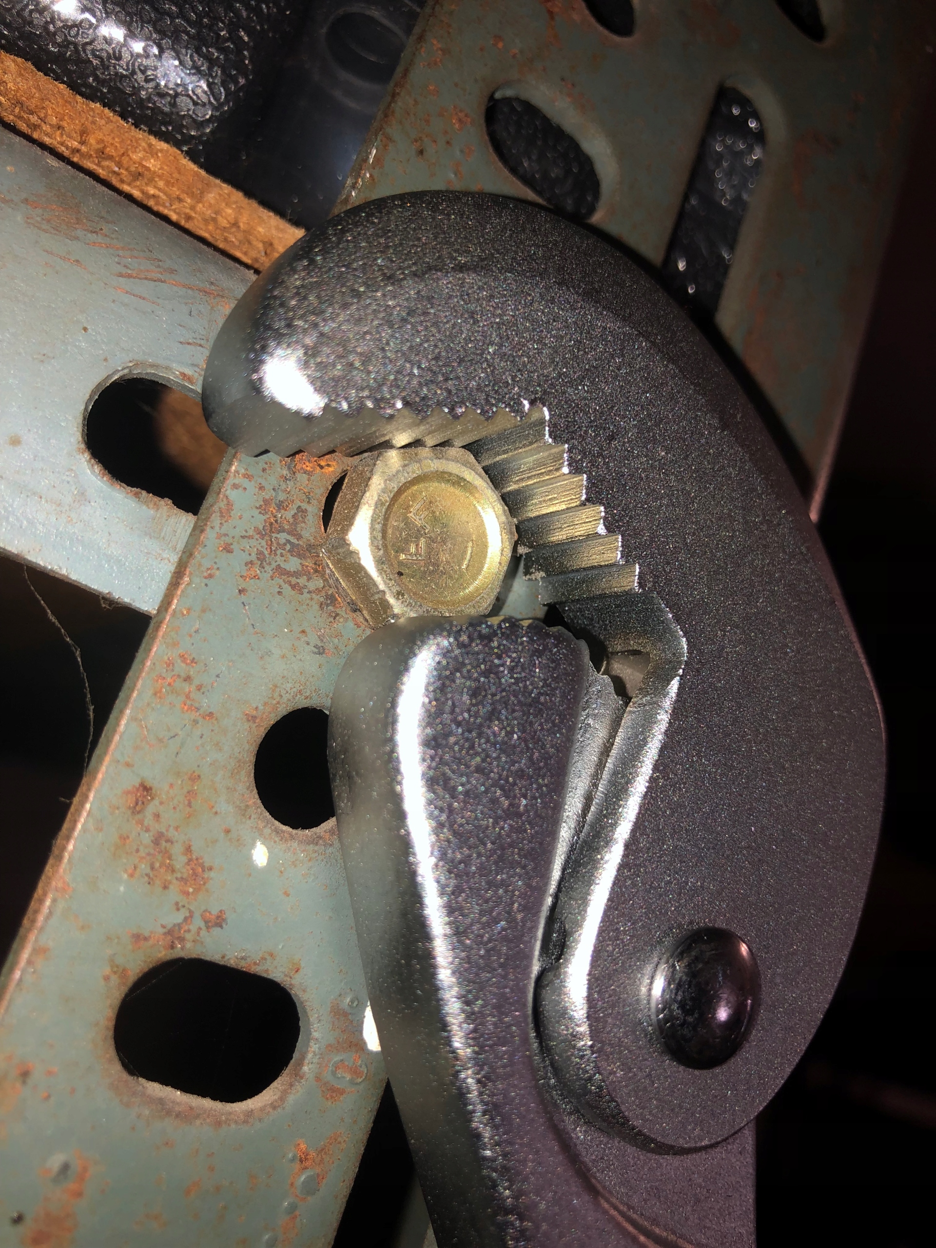 6b6d6cce4775a186129f0bf52216