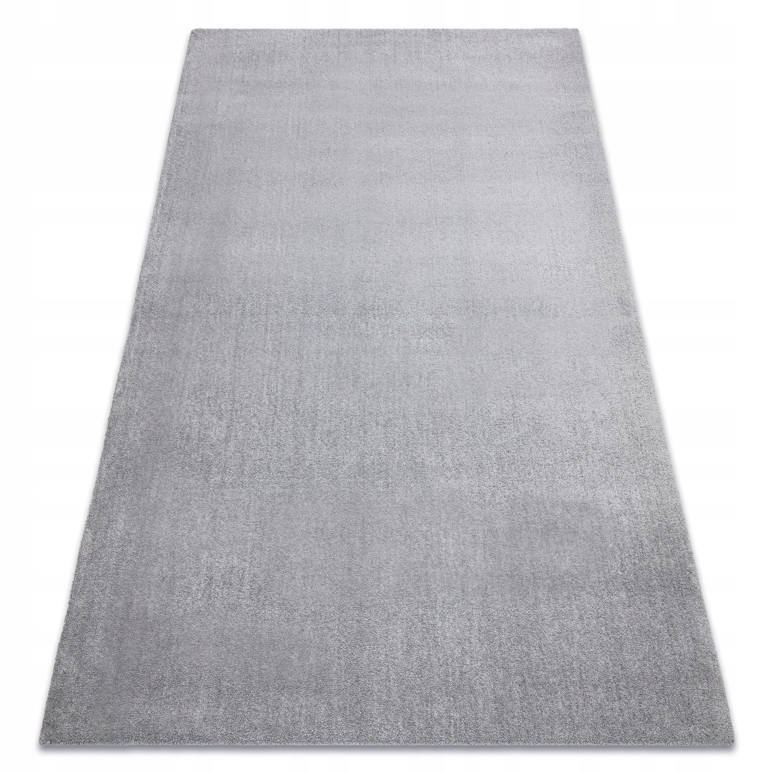 

Dywan Do Prania Latio 80x150 cm srebrny #B1144