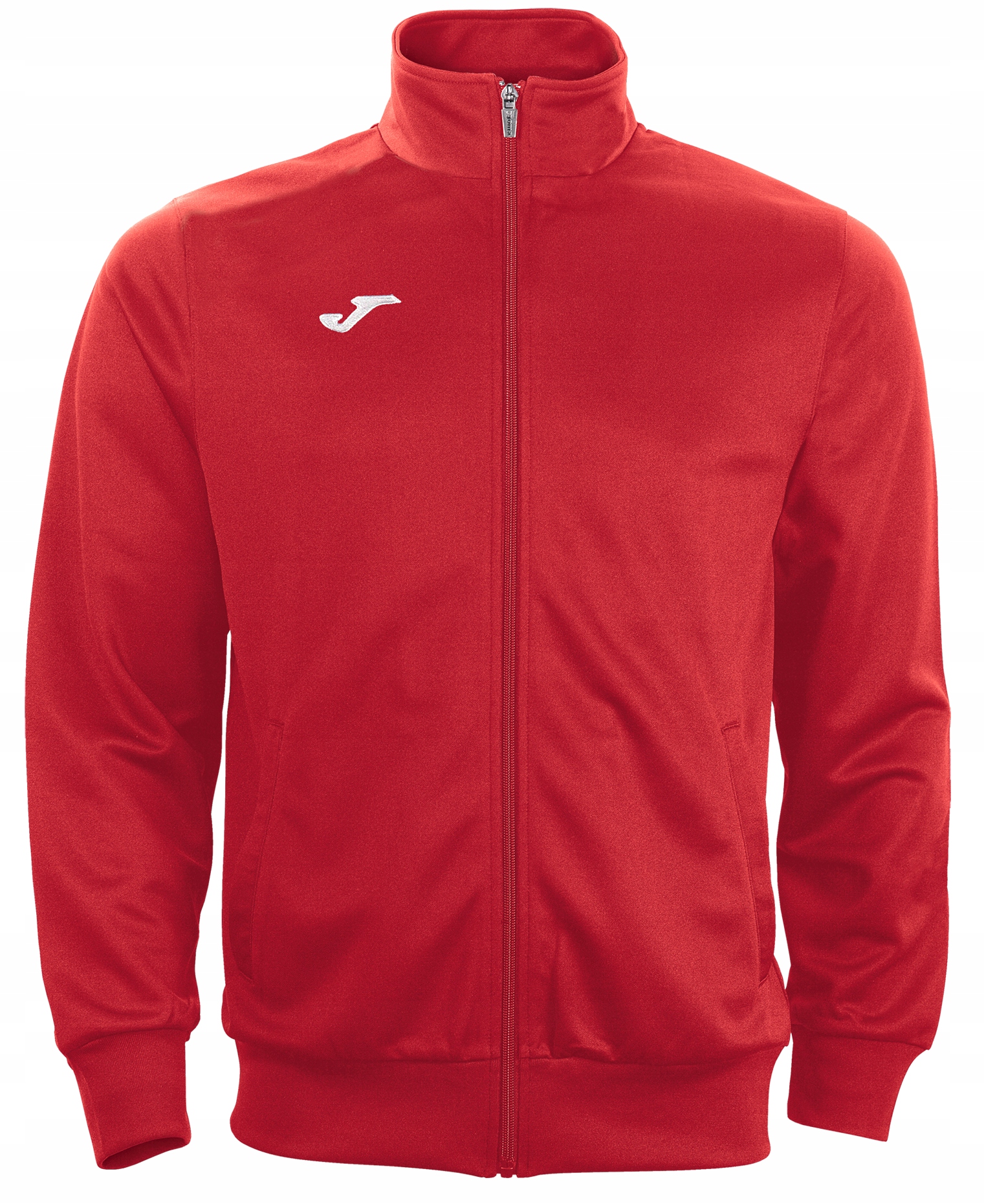Bluza sportowa Joma Gala Training bordowa roz. XL