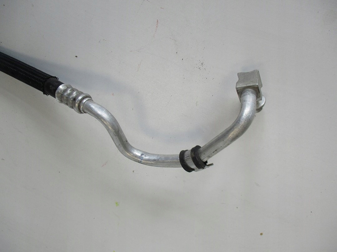 Bdac5a194e6d92b691a7d9e0fd03