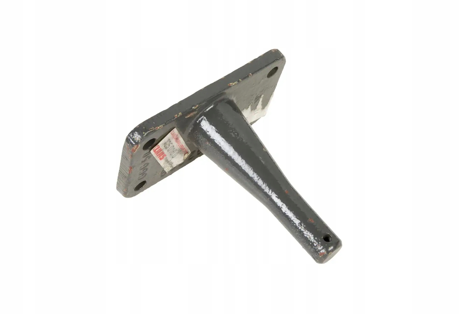 725016.0 тримач ситової коробки