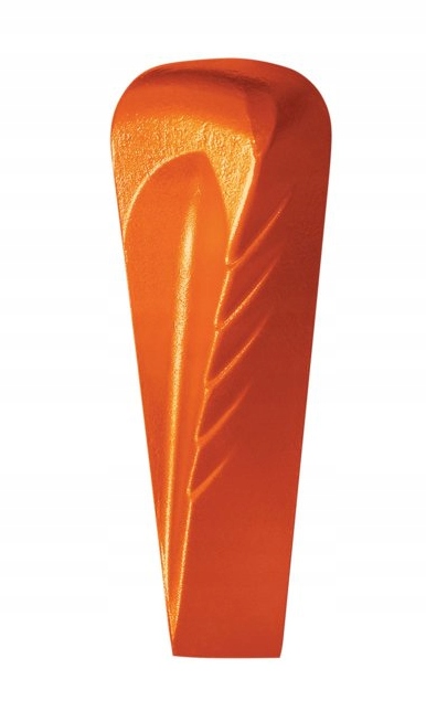 

Fiskars 1000600 Klin Obrotowy Do Rozłupywania