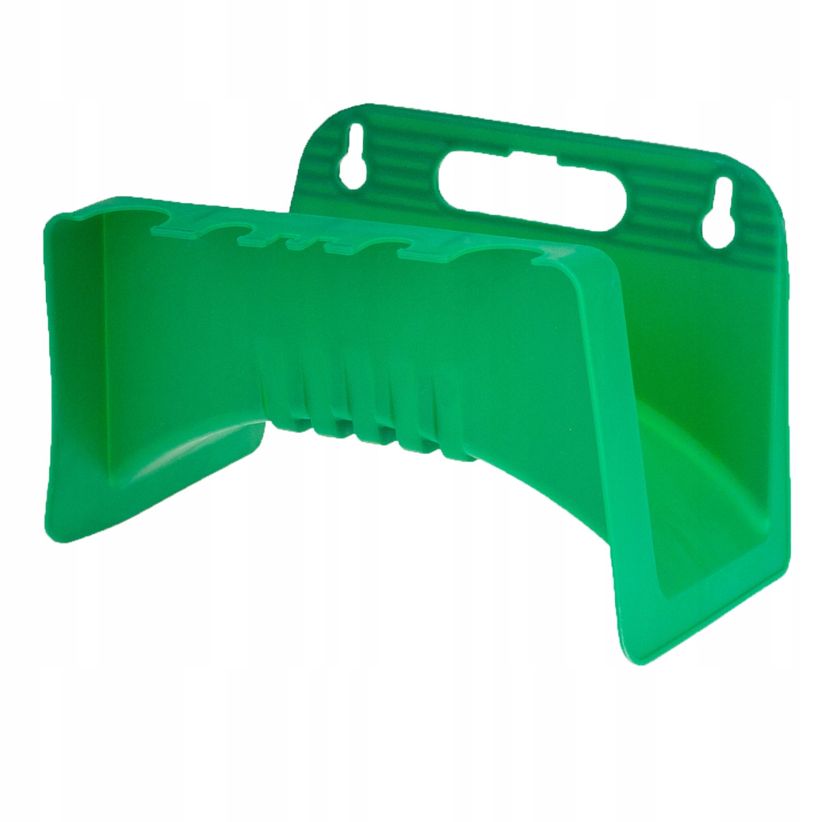 ORGANIZER UCHWYT ŚCIENNY WIESZAK NA WĄŻ OGRODOWY AKCESORIA ZWIJACZ EAN (GTIN) 5901292683443