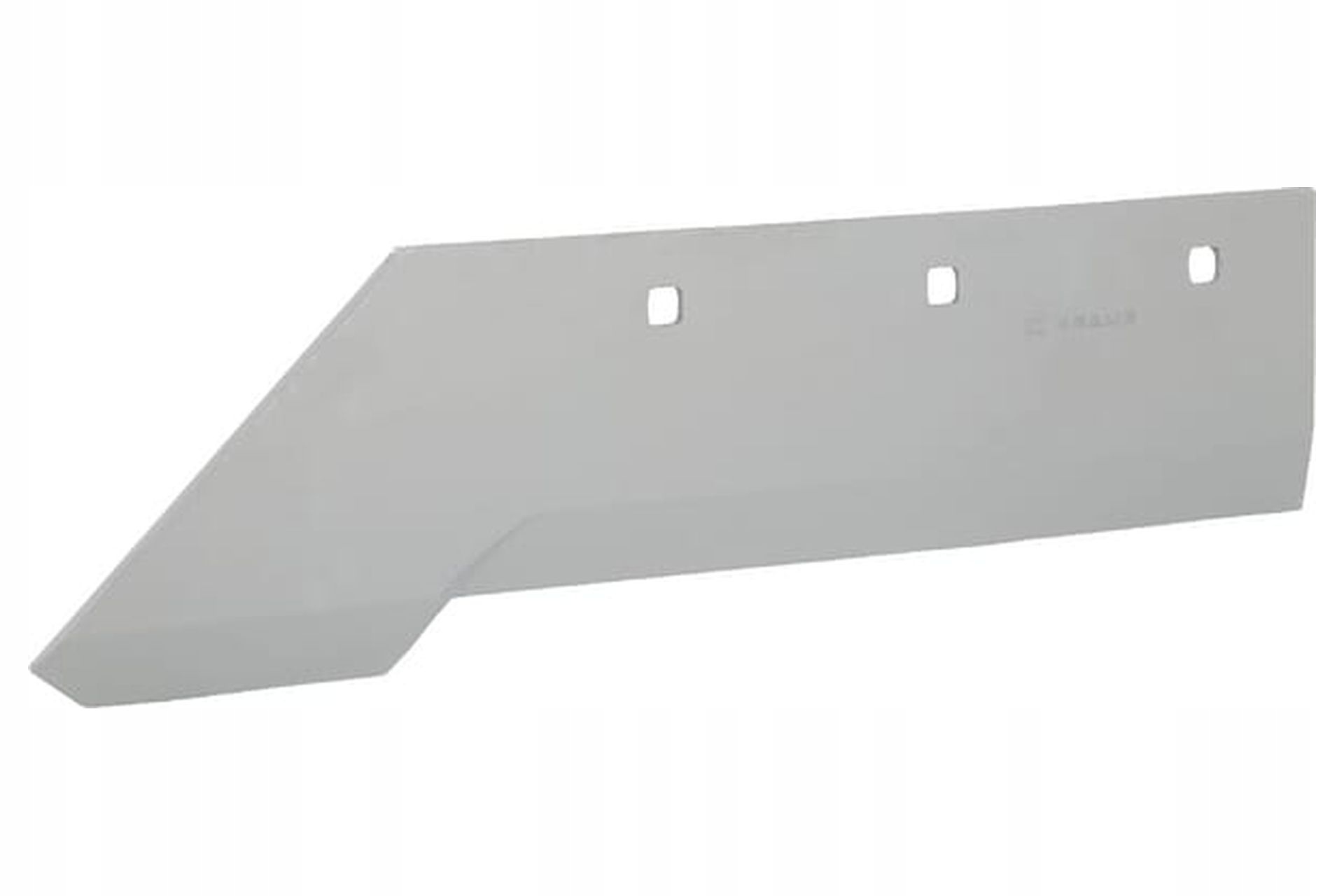 1023021000n правий Леміш PR047