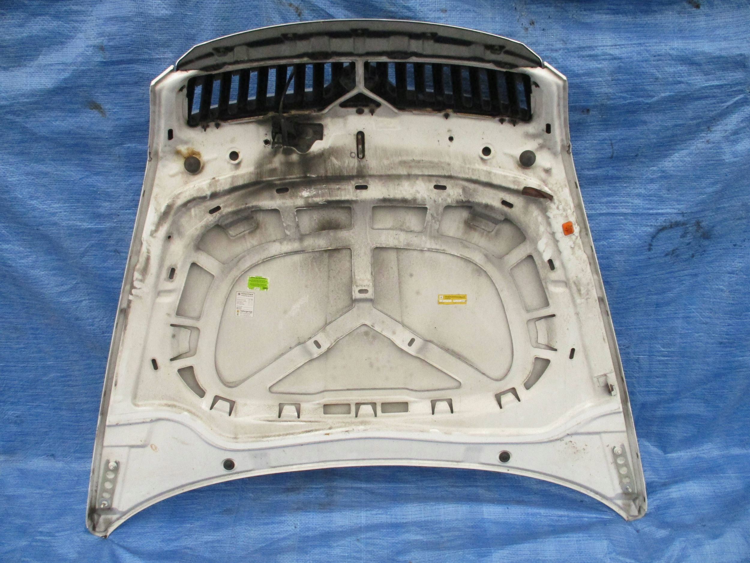 4beed776455ba44bddb21756ecda