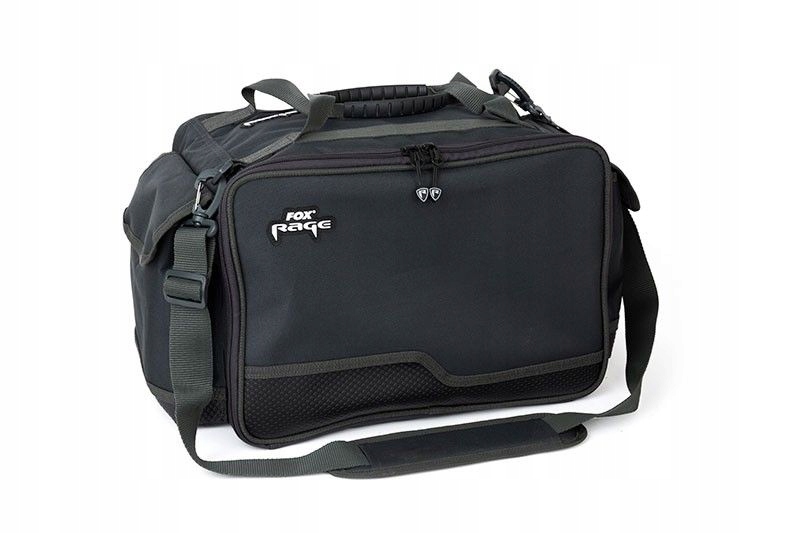 Torba Fox Rage Stacker Medium