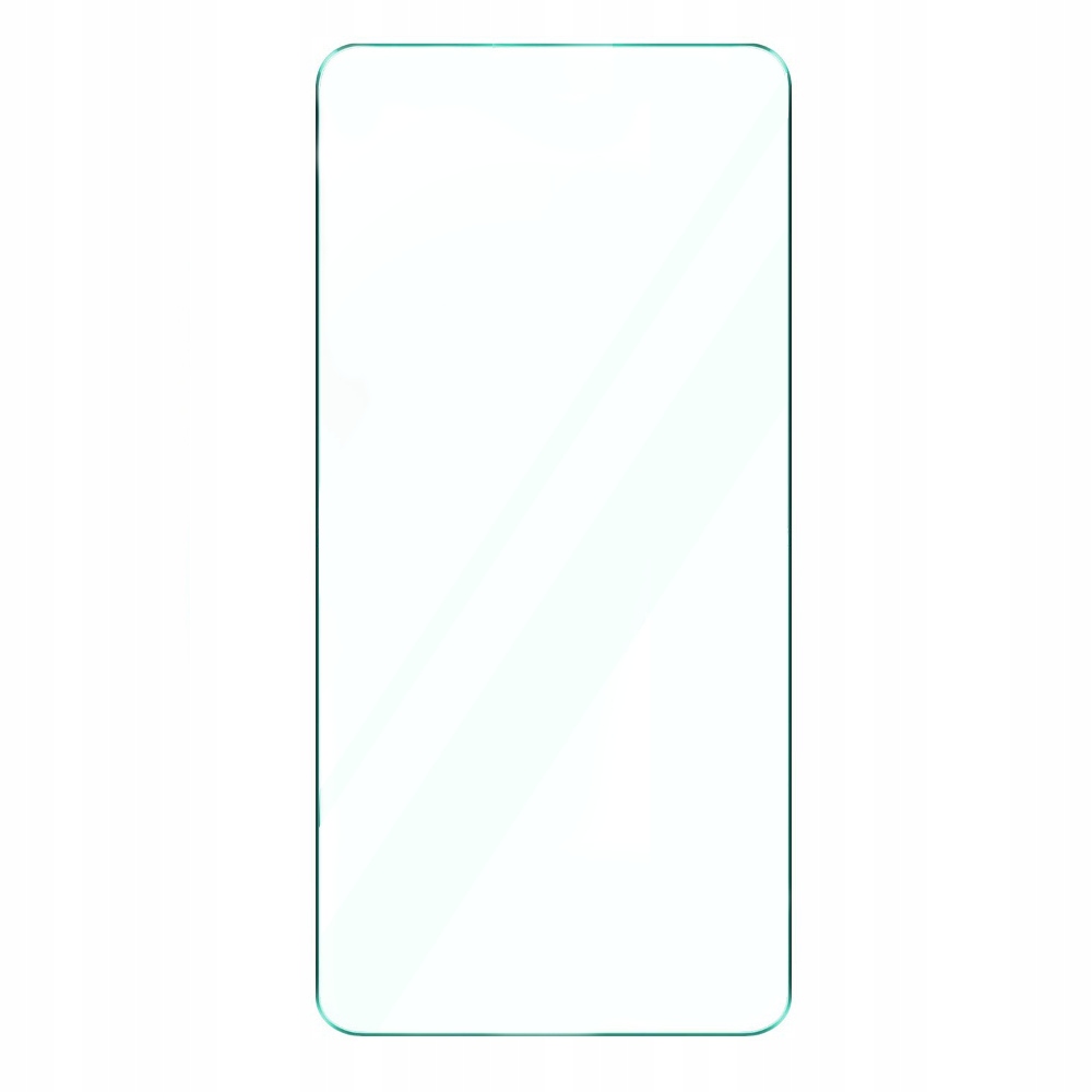 ETUI SOFT INSIDE DO SAMSUNG GALAXY A71 +SZKŁO Dedykowany model Galaxy A71