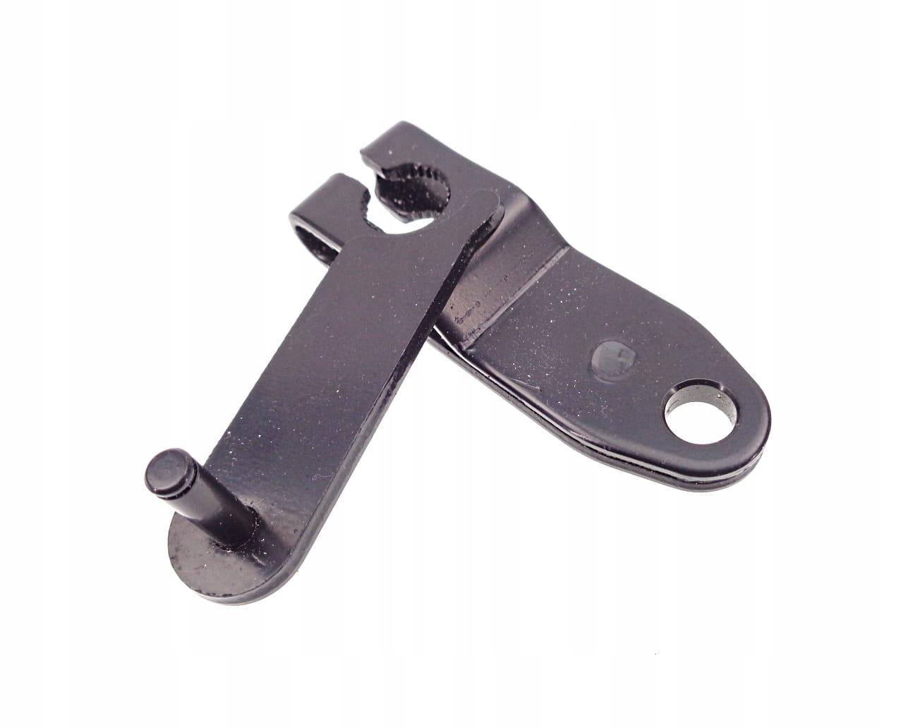 49820-65D50 - Насос сцепления Grand Vitara 98-05r