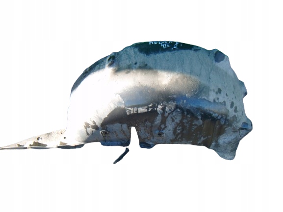 RENAULT MEGANE III 3 08-16 NADKOLE LEWY TYŁ KOMBI