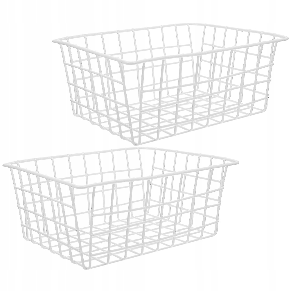 ORGANIZACJA SPRZEDAŻY I ORGANIZATOR KOSZY DO PRZECHOWYWANIA