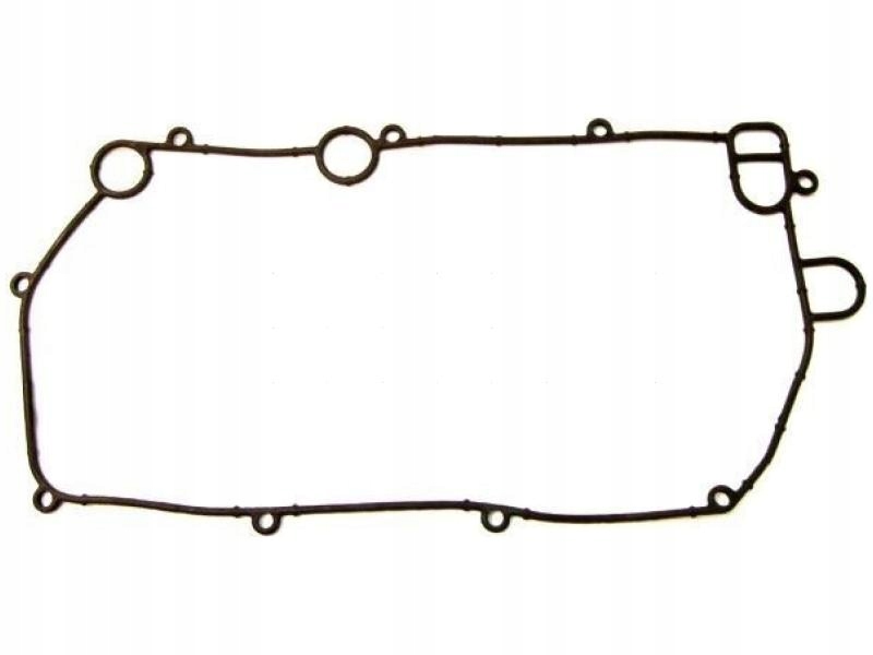 157.540 - Прокладка масляного радіатора Scania 4-series bus
