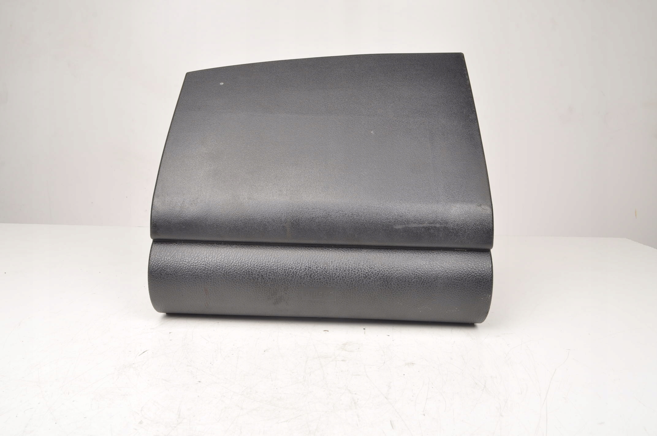 EHM500370PUY - FREELANDER и L314 подушка безопасности пассажира Великобритании