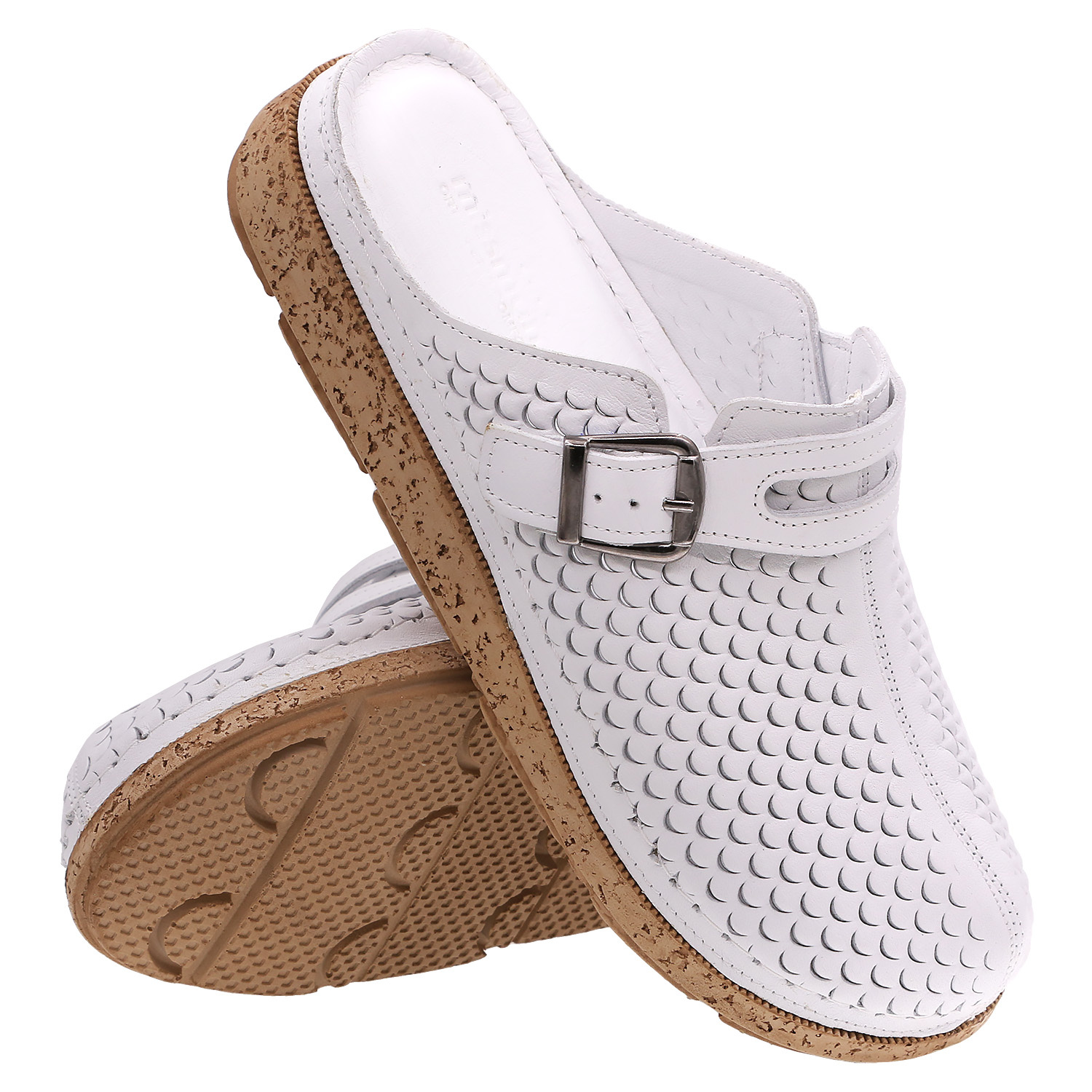 Missmama nazouváky MM-82 euroobuv