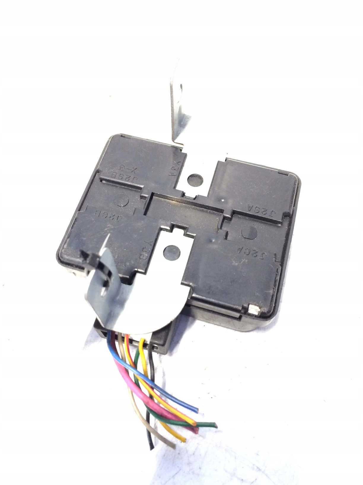 modulo IMMOBILAIZER HYUNDAI ATOS 325810-1000