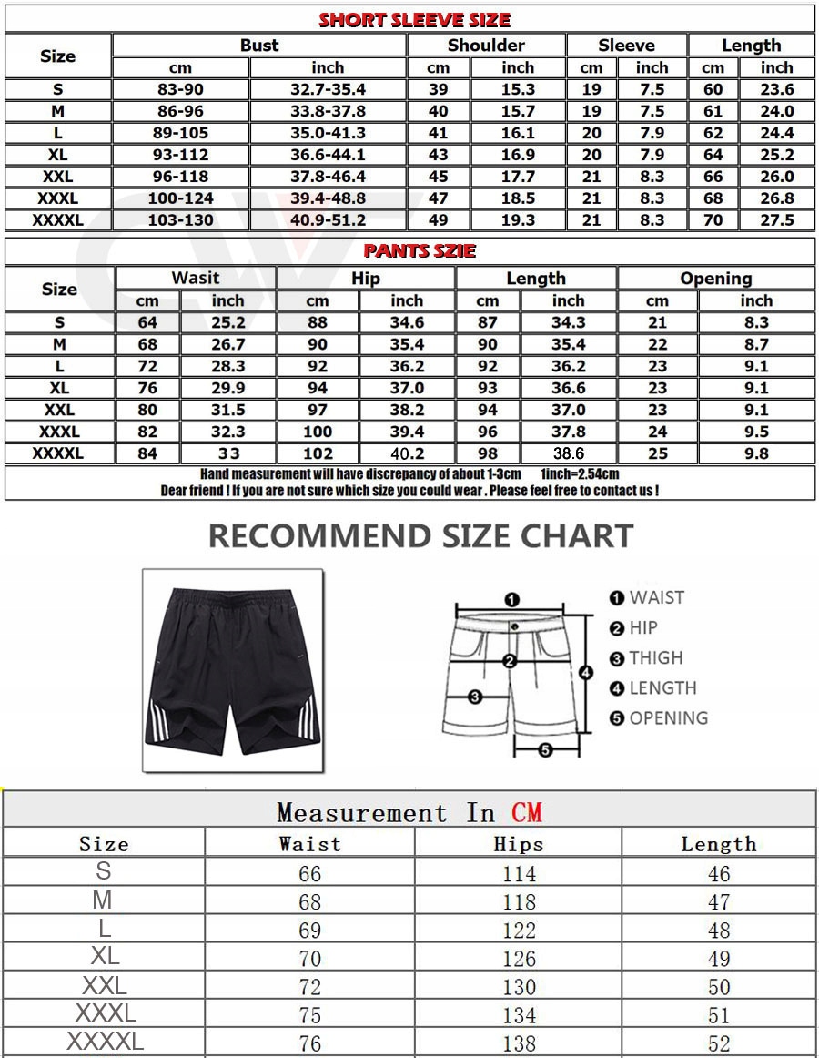 KOSZULKA SPODENKI SPODNIE MMA SIŁOWNIA PUNISHER Płeć chłopiec
