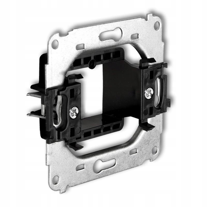 

Karlik Mini Deco Flexi Trend kostka montażowa Km