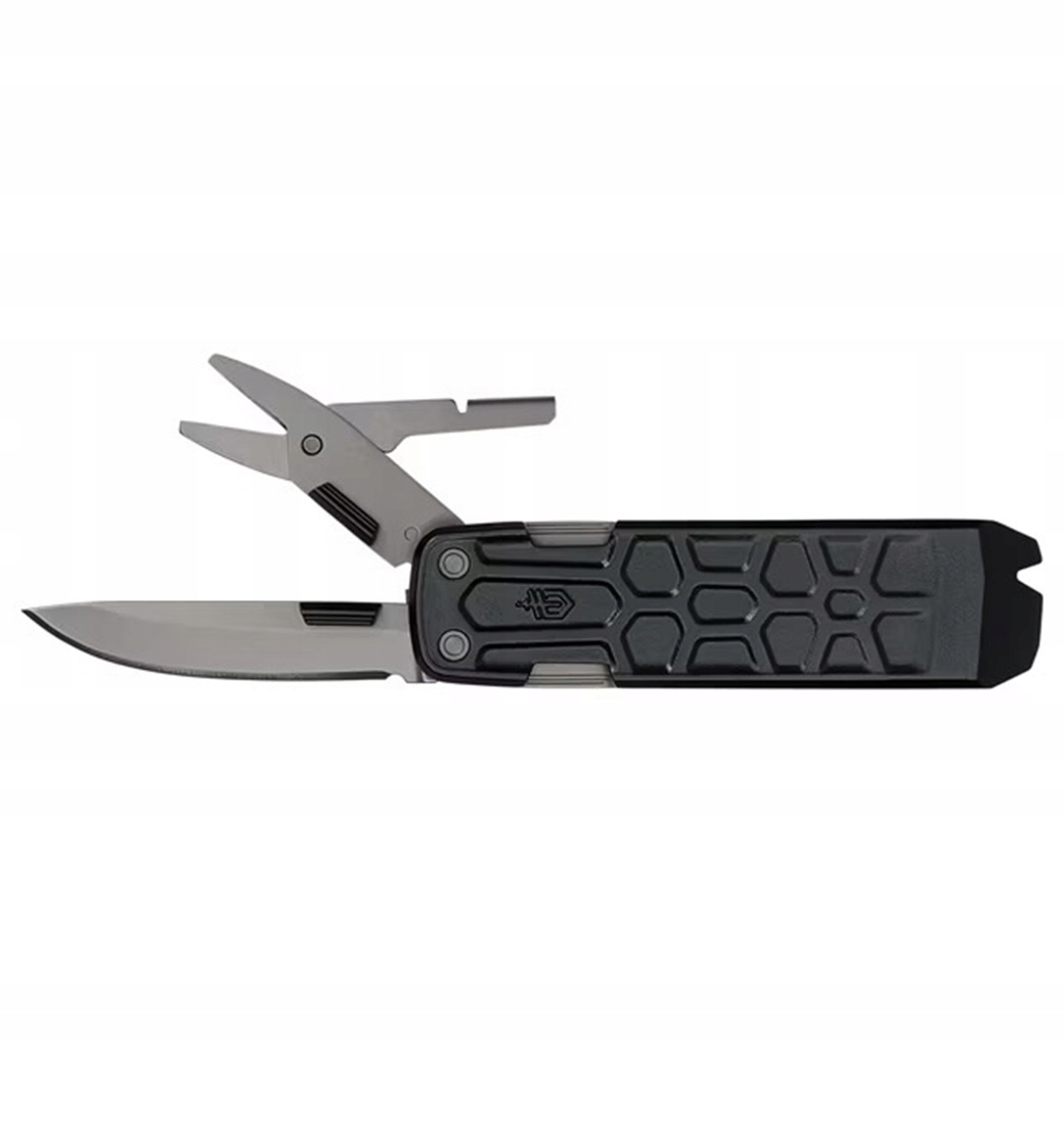 Multitool Gerber Lockdown Slim Pry