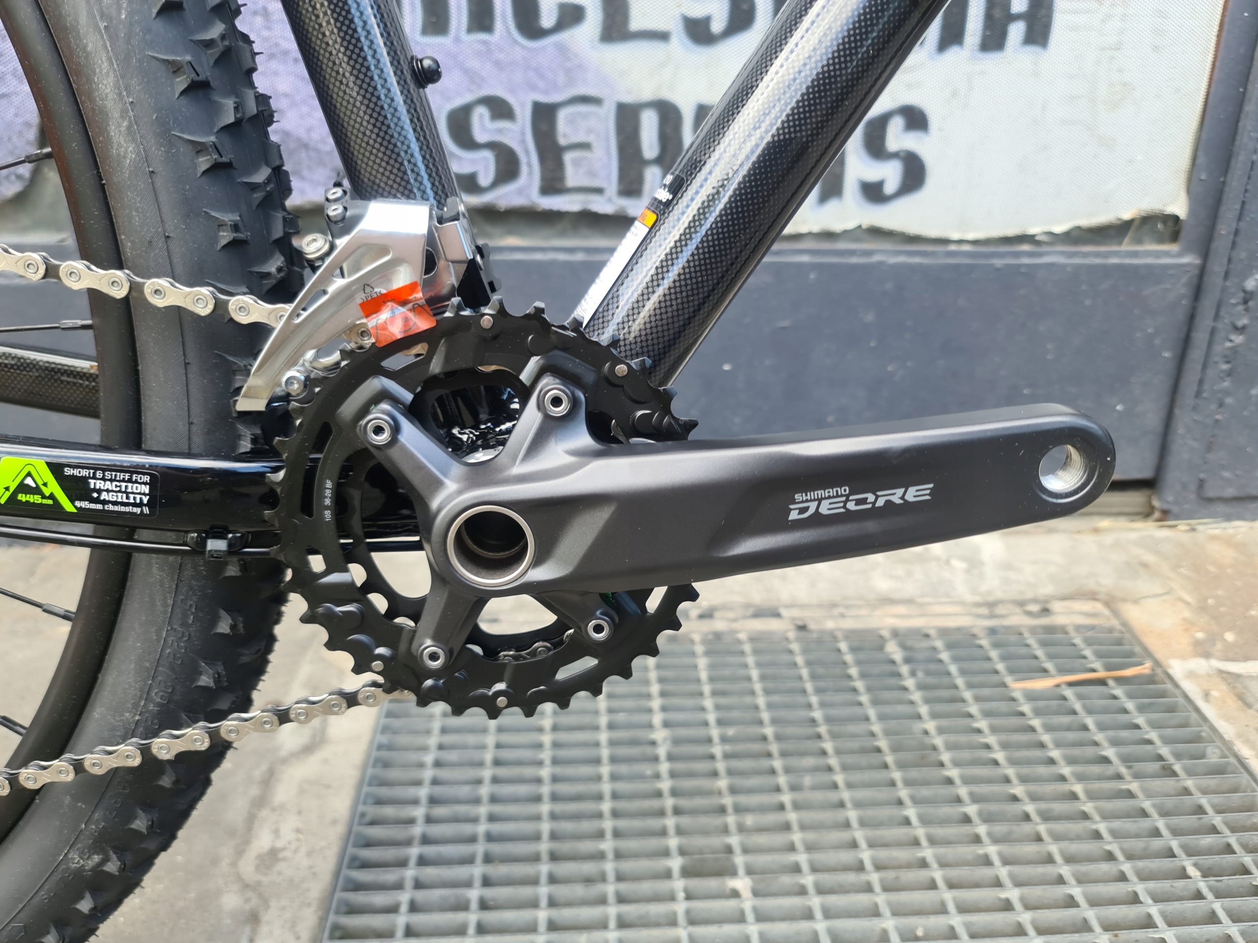 NOWOŚĆ ! CANNONDALE TRAIL 5 29" Sklep ! Szybka Wysyłka! Oficjalny Dealer! Kolor czarny