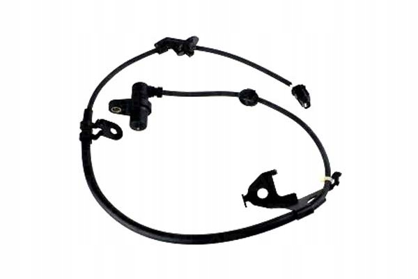 Датчик ABS TOYOTA перед PR. YARIS (99-07) Delphi # pro+ Kit4