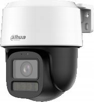 Ip Kamera Dahua IPC-PT2249C1-S-PV-PRO