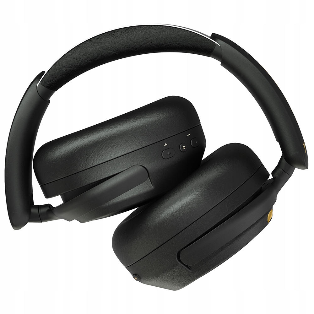 Słuchawki gamingowe Yenkee YHP 21BT BK Vibe Kod producenta 35059648