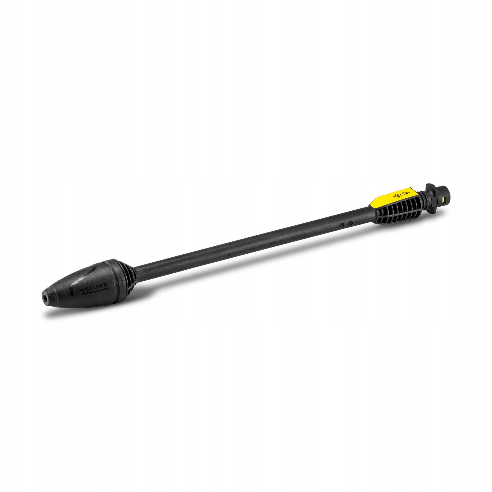 

Karcher Lanca rotacyjna DB120, 2.642-727.0