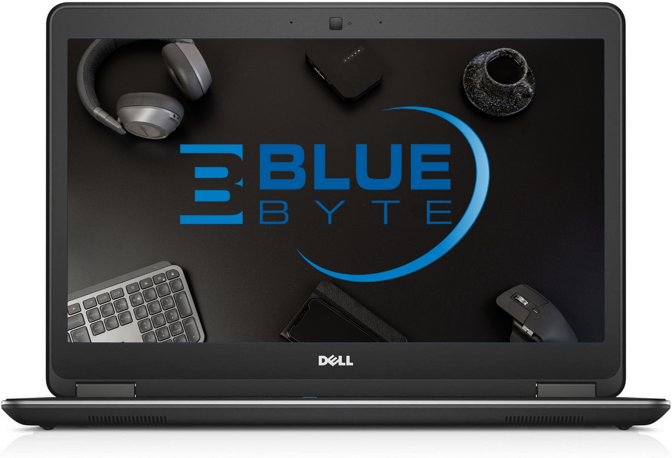 Dell Latitude E7440 i5-4200U 16GB/256GB SSD HD