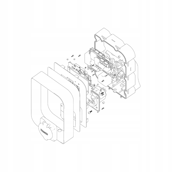 5c907f7548728727d784791fff25