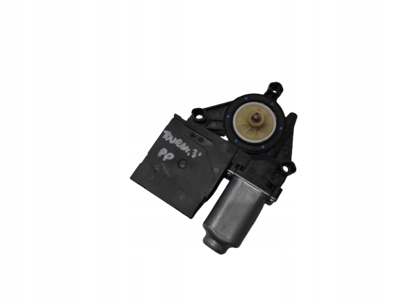 VW TOURAN 1 I 03- SILNICZEK SZYBY PRAWY PRZÓD 1K0959792C