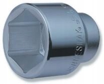 

Jonnesway Nasadka 6-KĄTNA 3/4" 28mm JS04H6128