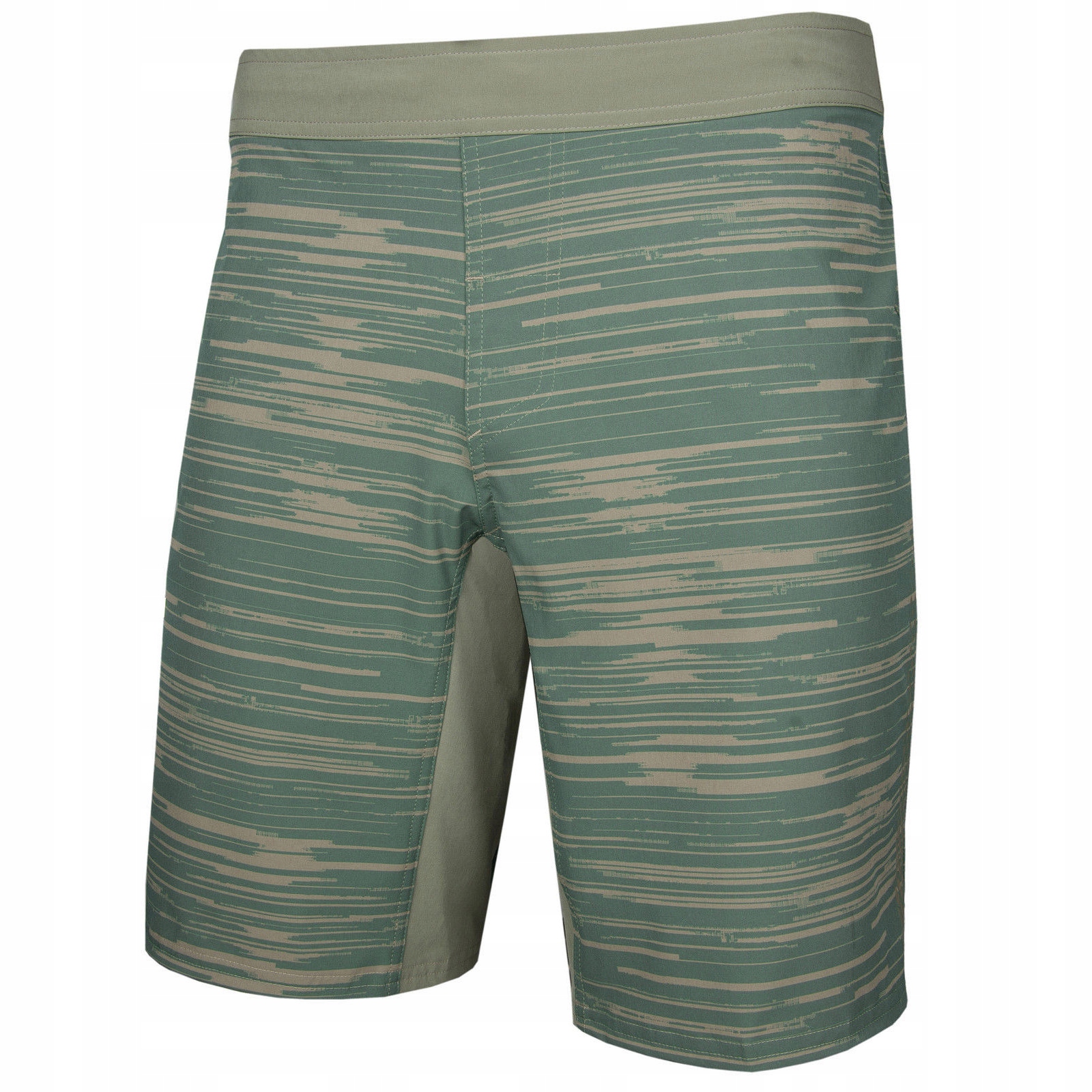 

Adidas Climalite Power Spodenki Na Trening M