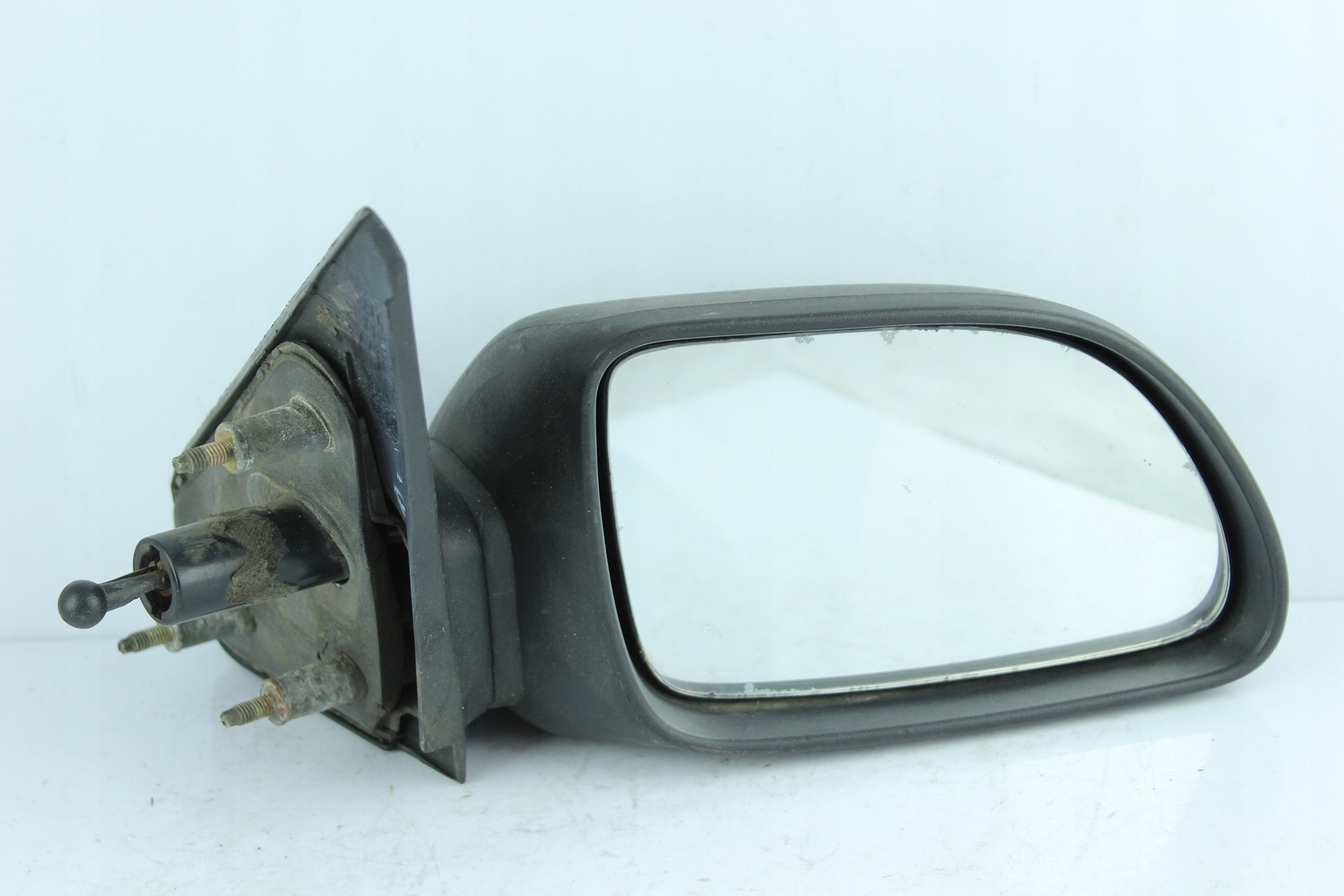 mirror RENAULT 19 right RENAULT