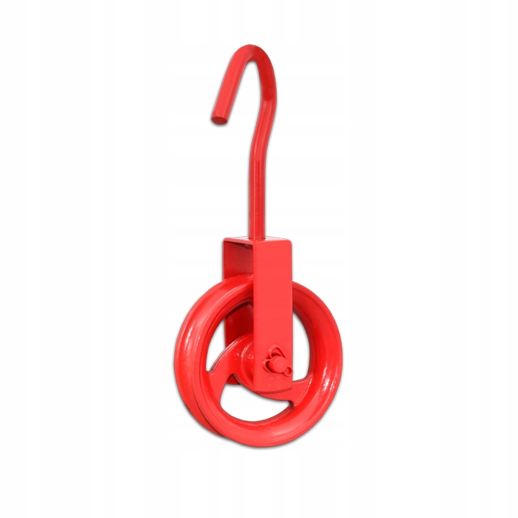 Bloczek budowlany STANDARD 145 mm