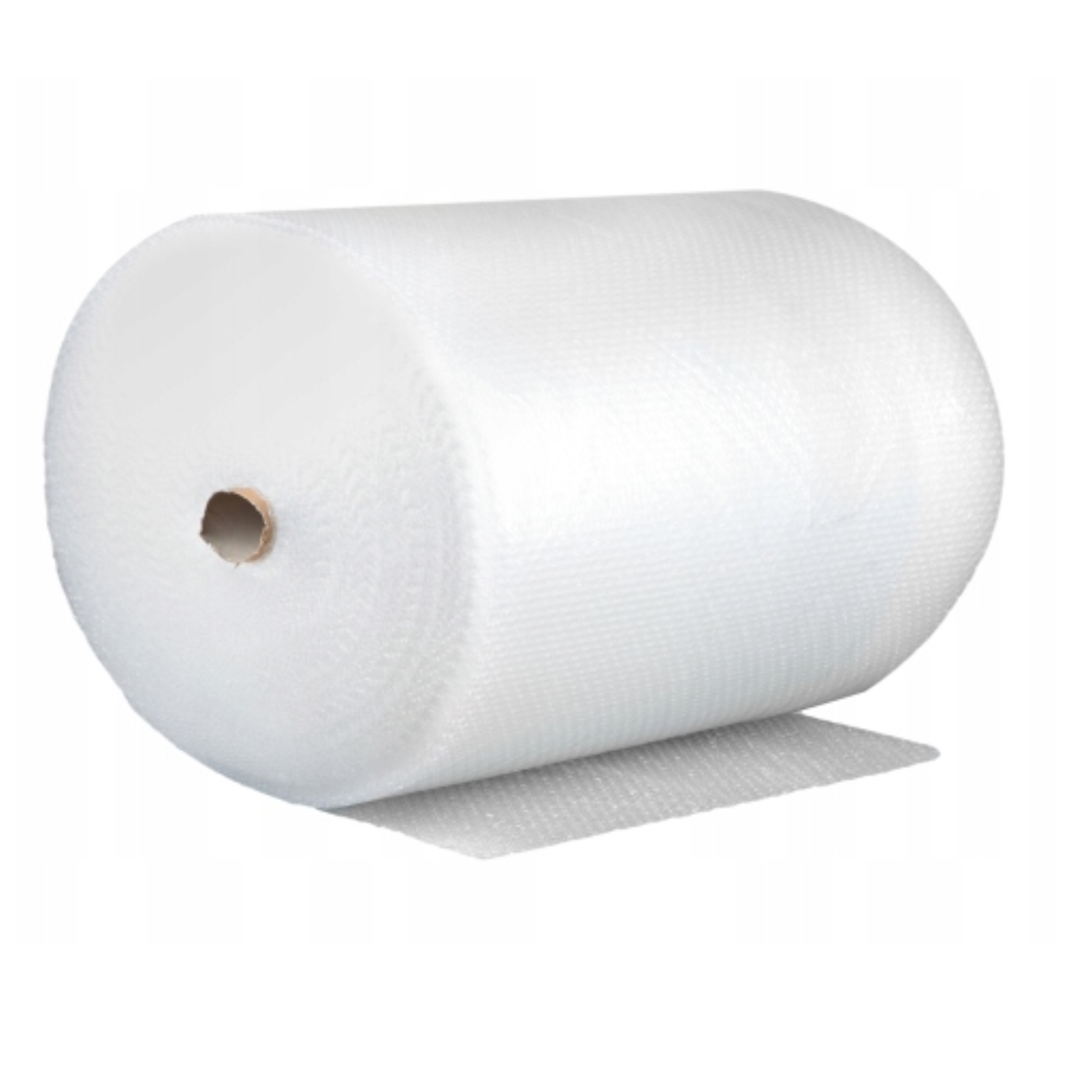 FOLIA BĄBELKOWA 100cm PĘCHERZYKOWA ochronna MOCNA Długość 69 m