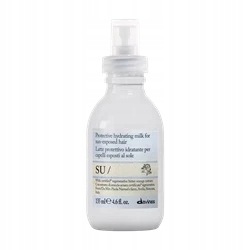 Davines Su Hair Milk mléko na vlasy 50 ml