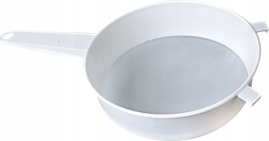 

Sitko do filtracji Gęste 25 CM