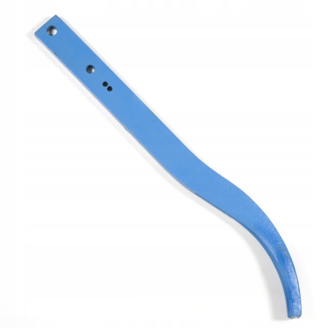 Окунь подходит для LEMKEN 9098770