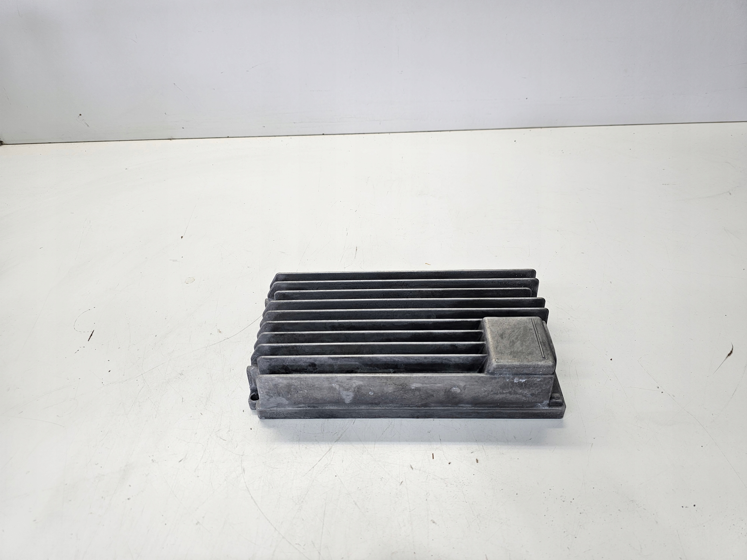 amplifier bang & OLUFSEN AUDI A4 A5 Q5 8T1035223A