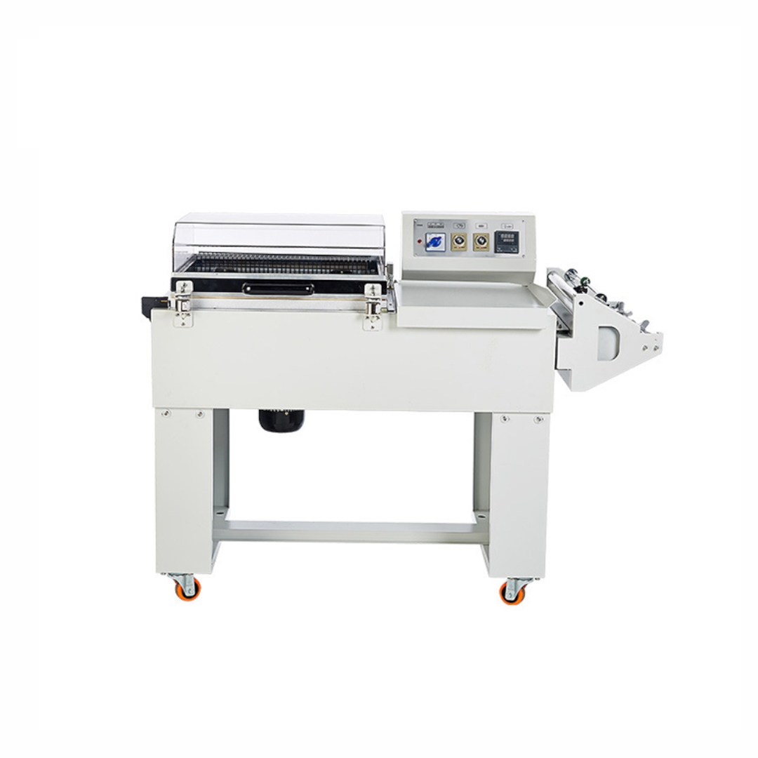 ZGRZEWARKA PRZEMYSŁOWA KLOSZOWA FM-5540