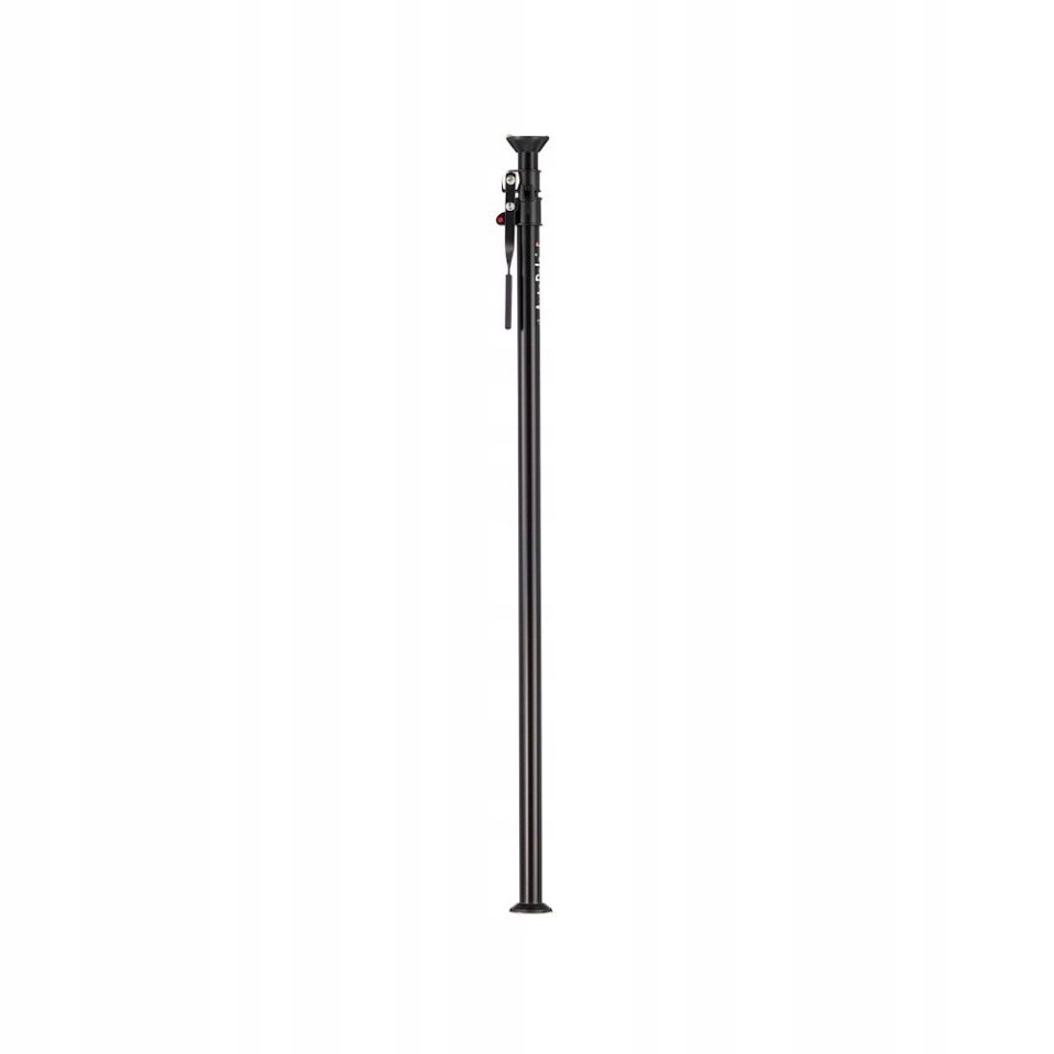 Rozpěrný sloupek Manfrotto Autopole 2,7 m