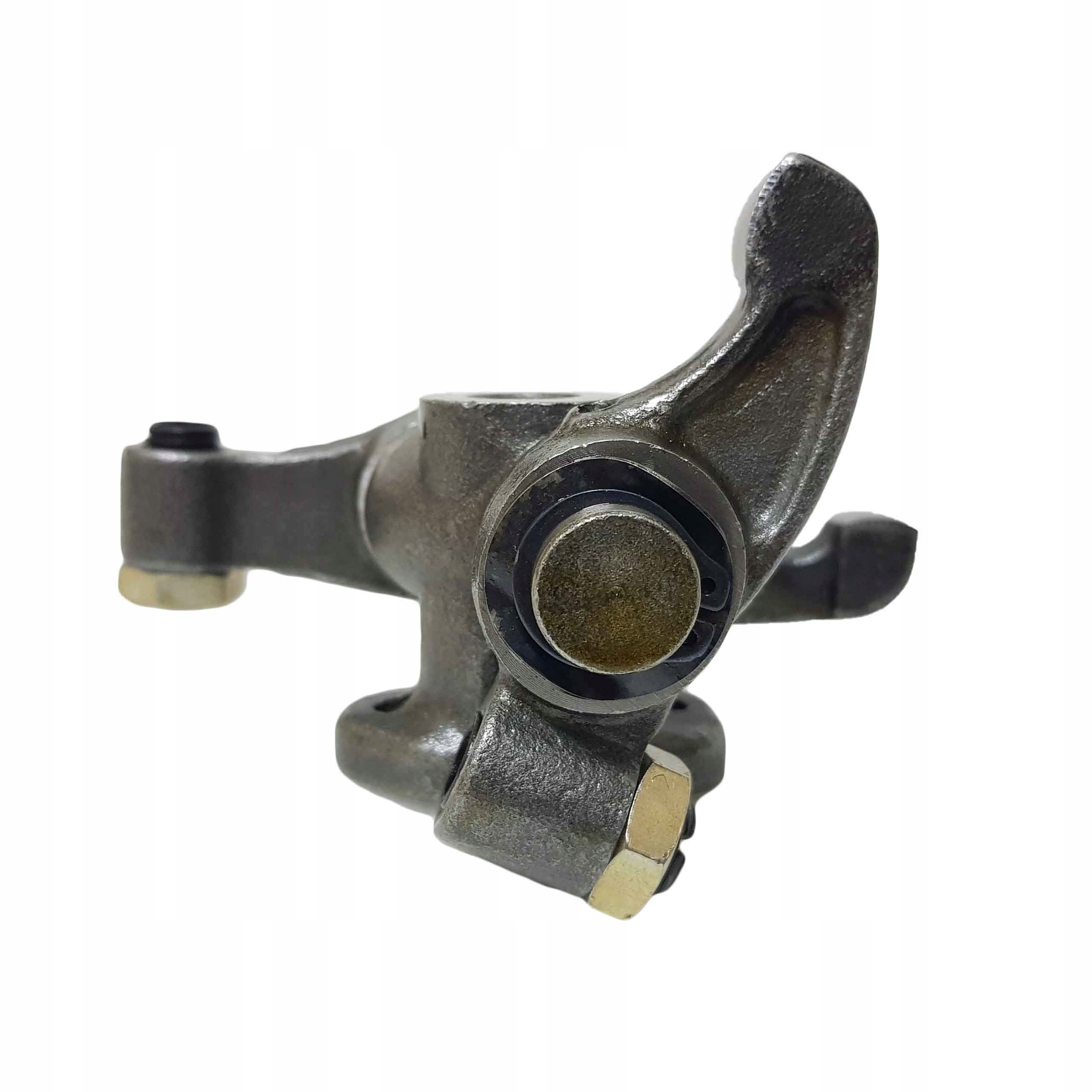 

Klawiatura kpl. C-360 50506500 50505120