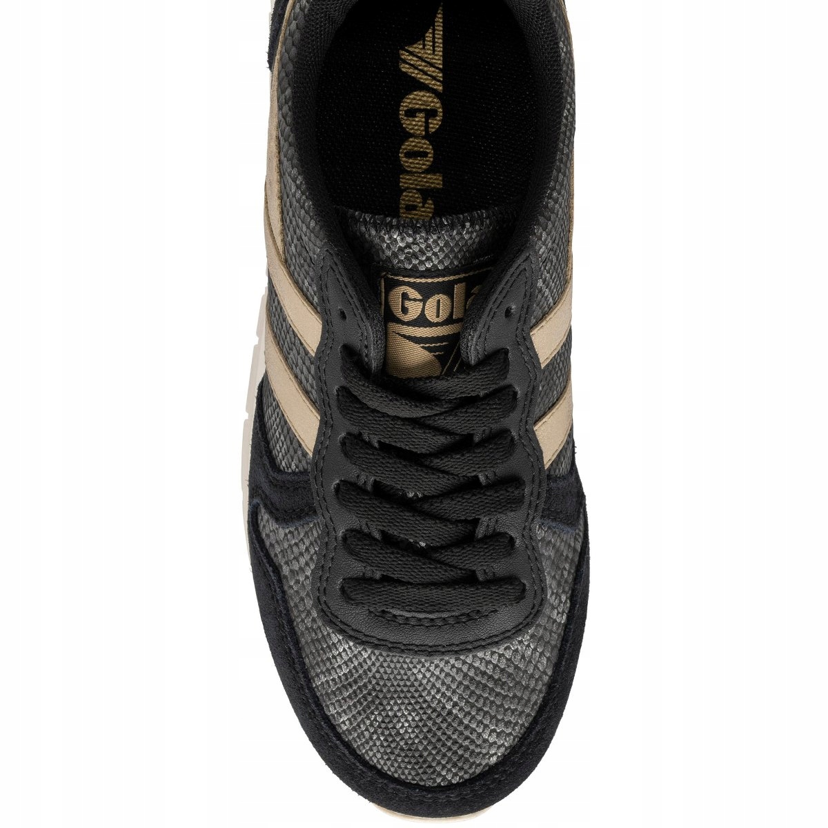 Buty sportowe Gola Daytona r. 39 Rozmiar 39