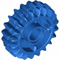 

Lego Technic Zębatka Skrzynia Biegów 20 35185